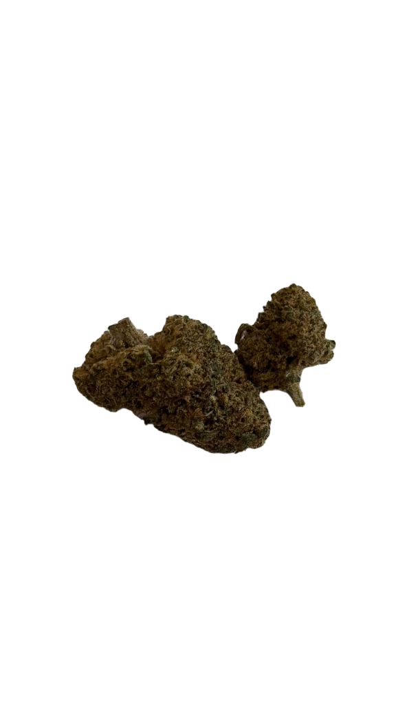 CBD Candy