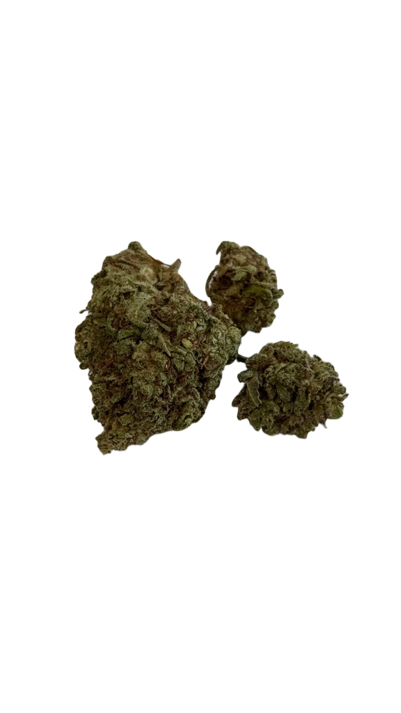 CBD Cheese