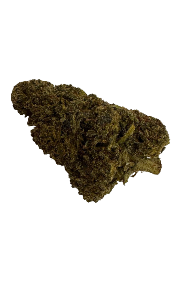 Candy GAS